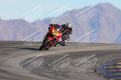 media/Nov-30-2024-TrackXperience (Sat) [[4565c97b29]]/Level 1/Session 6 (Turn 12)/